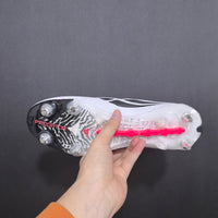 Chuteira Campo ADIDAS Predator Elite 26 SG Trava Mista