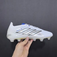 Chuteiras Adidas Predator Jude Bellingham 2026 Signature