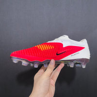 Chuteira Nike Phantom 6 Elite Low FG