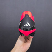 Chuteiras Adidas Predator 2025