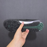 Chuteira Society Puma Ultra 5 Match