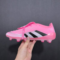 Chuteira Adidas Predator 25 Elite FG
