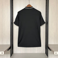 Camisa Oficial da Alemanha 26/27 - Polo