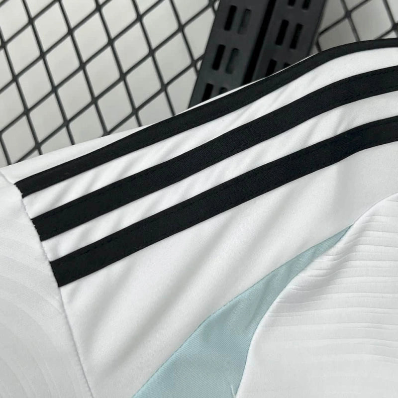 Camisa Oficial do San diego FC 25/26 - Versão Torcedor