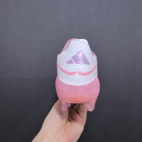 Chuteira Campo ADIDAS F50+ Elite FG Lamine Yamal