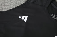 Kit Oficial da Alemanha 24/25 - Treino