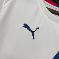 Camisa Oficial do Bahia 26/27 - Versão Torcedor