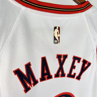Regata NBA Philadelphia 76ERS -