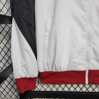 Jaqueta do Liverpool 25/26