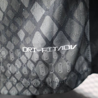 Camisa do Chelsea 25/26 Versão Jogador - Edição Especial