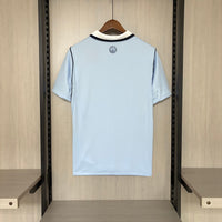 Camisa Oficial do Uruguai 26/27 - Versão Torcedor