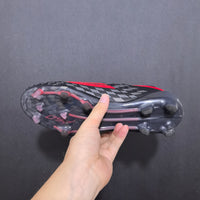 Chuteira Adidas F50 FG
