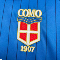 Camisa l Como 26/27 - Torcedor