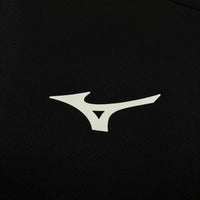 Camisa Botafogo 26/27 Torcedor - Treino
