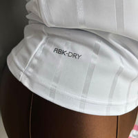 Camisa 2 Feminina Oficial do Botafogo 25/26 - Baby Look