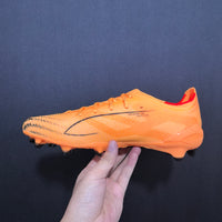 Chuteira de Campo Puma Ultra Ultimate FG