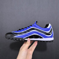 Chuteira Nike Mercurial Vapor 1 Society