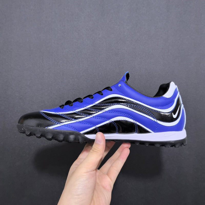 Chuteira Nike Mercurial Vapor 1 Society