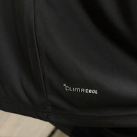 Camisa ll Oficial do Inter de Miami 26/27 - Torcedor
