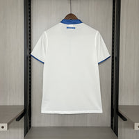 Camisa Retrô Bahia 2013/2014 - Versão Retrô
