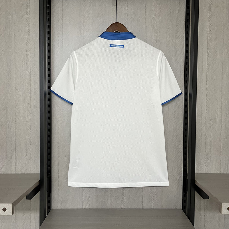 Camisa Retrô Bahia 2013/2014 - Versão Retrô