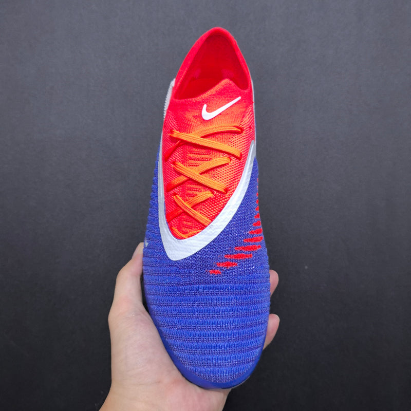 Chuteira Nike Phantom 6 Elite FG