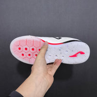 Tenis Joma Top Flex Rebound