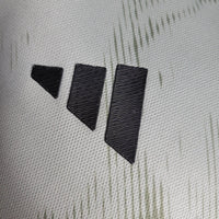 Camisa Oficial do Los Angeles FC 23/24 - Versão Jogador