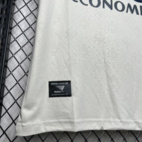 Camisa Retrô do Corinthians 1998