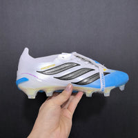 Chuteira Adidas Predator Elite 26 Campo FG