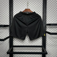 Short Oficial do Chelsea 24/25