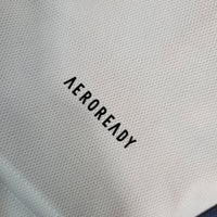 Camisa Oficial do Real Madrid 23/24 - Champions League