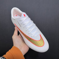 Chuteira Nike Mercurial Vapor 11 Campo