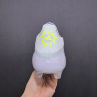 Chuteira Adidas F50 Elite FG