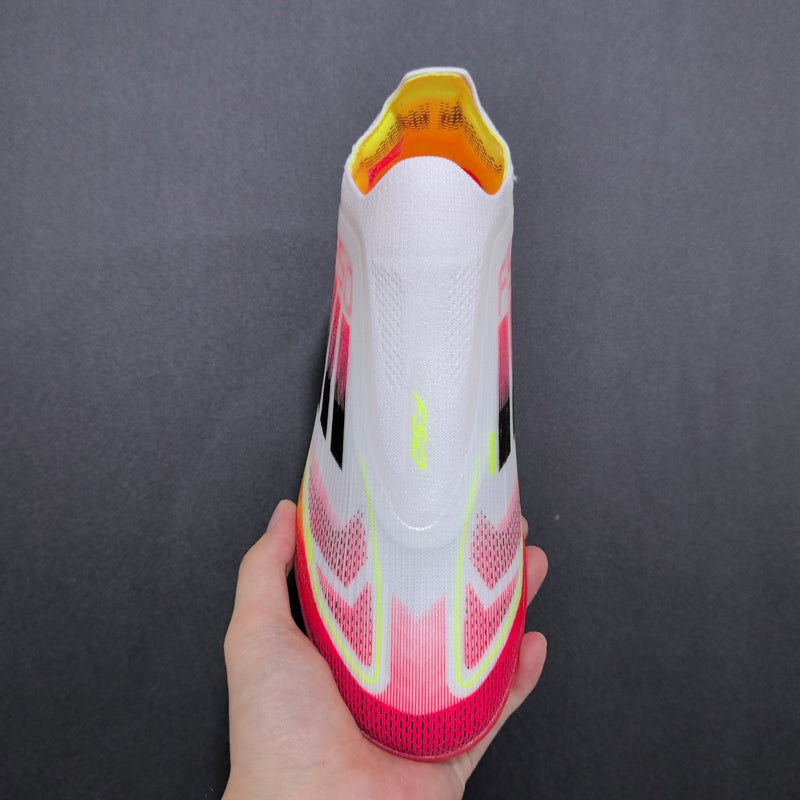 Chuteira Adidas F50 Pro Society