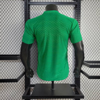 Camisa Oficial da Belgica 25/26 - Polo