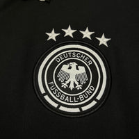 Camisa Oficial da Alemanha 26/27 - Polo