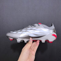 Chuteira Adidas Predator Elite 25 Campo FG