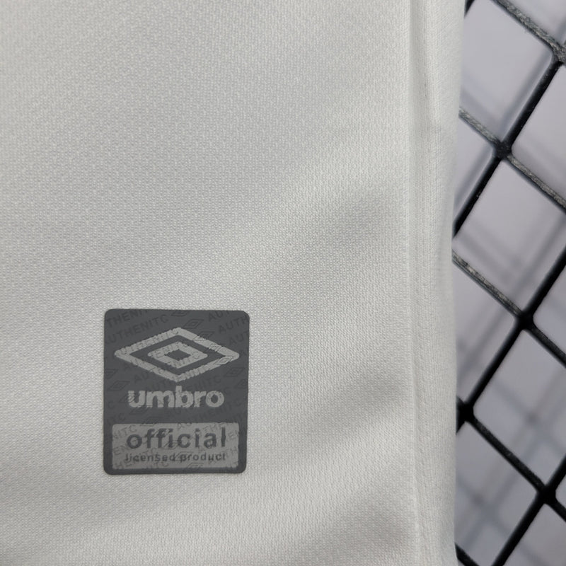 Camisa Oficial do Fluminense 22/23 - Edição Comemorativa
