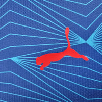 Camisa Oficial do Red Bull Bragantino 25/26 - Versão Torcedor