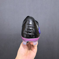 Chuteira Nike Phantom 6 Elite Low FG