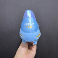 Chuteira Mizuno Morelia Neo 4 Campo