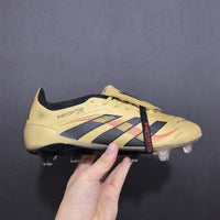 Chuteira Adidas Predator Elite Campo FG