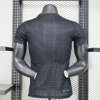 Camisa do Tottenham 25/26 Versão Jogador - Edição Especial