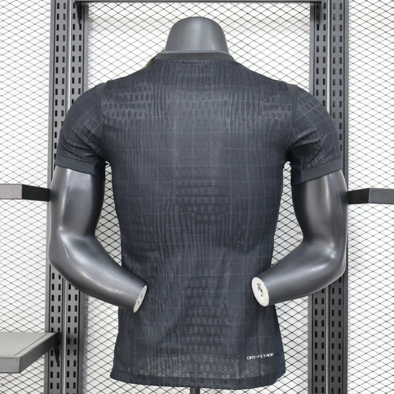 Camisa do Tottenham 25/26 Versão Jogador - Edição Especial