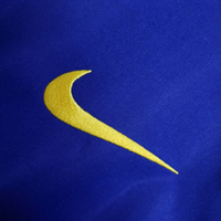 Corta Vento do Barcelona 25/26