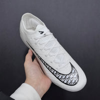 Chuteira Nike Mercurial Vapor 16 Elite FG