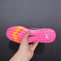 Chuteira Nike Mercurial Vapor 16 Elite Society