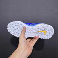 Chuteira Nike Phantom 6 Elite Society TF