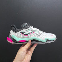 Chuteita Futsal Top Flex Ultimate 26